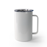 20 oz. Travel Coffee Mug